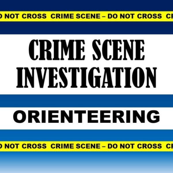 Create your own CSI math orienteering course at your school! Full instructions provided. Your kids will love this activity as they use a map to explore your school to find out who done it. Student use a map to find markers around the school, each marker has a math code or riddle that needs solving, allowing a suspect to be crossed off the suspect list. This booklet makes teaching orienteering fun, a great way to combine math with outdoor activities/physical education. #orienteering #math #fun