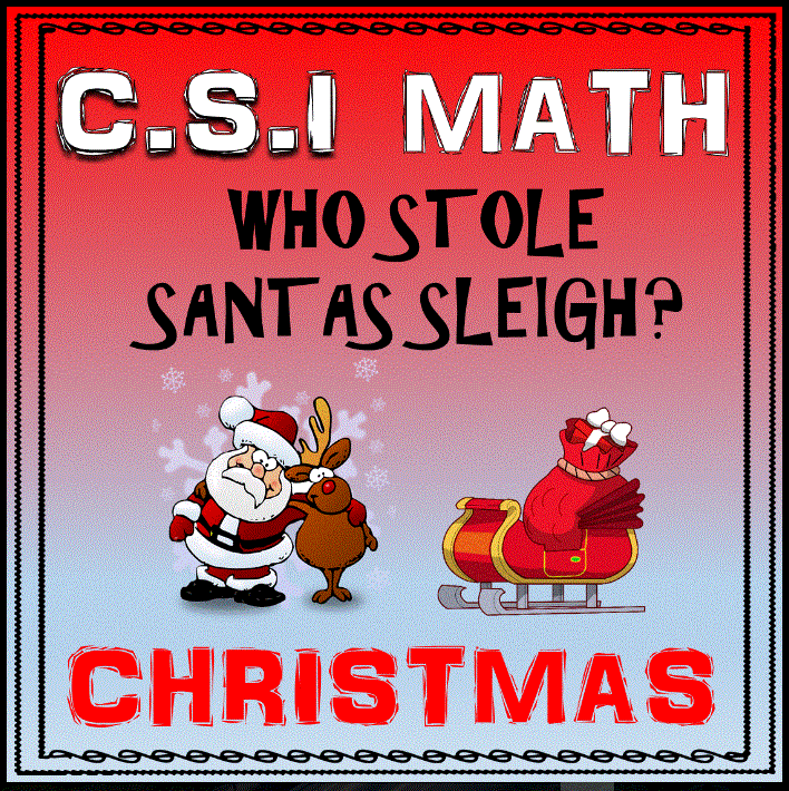 christmas-csi-math-activity-math-activities