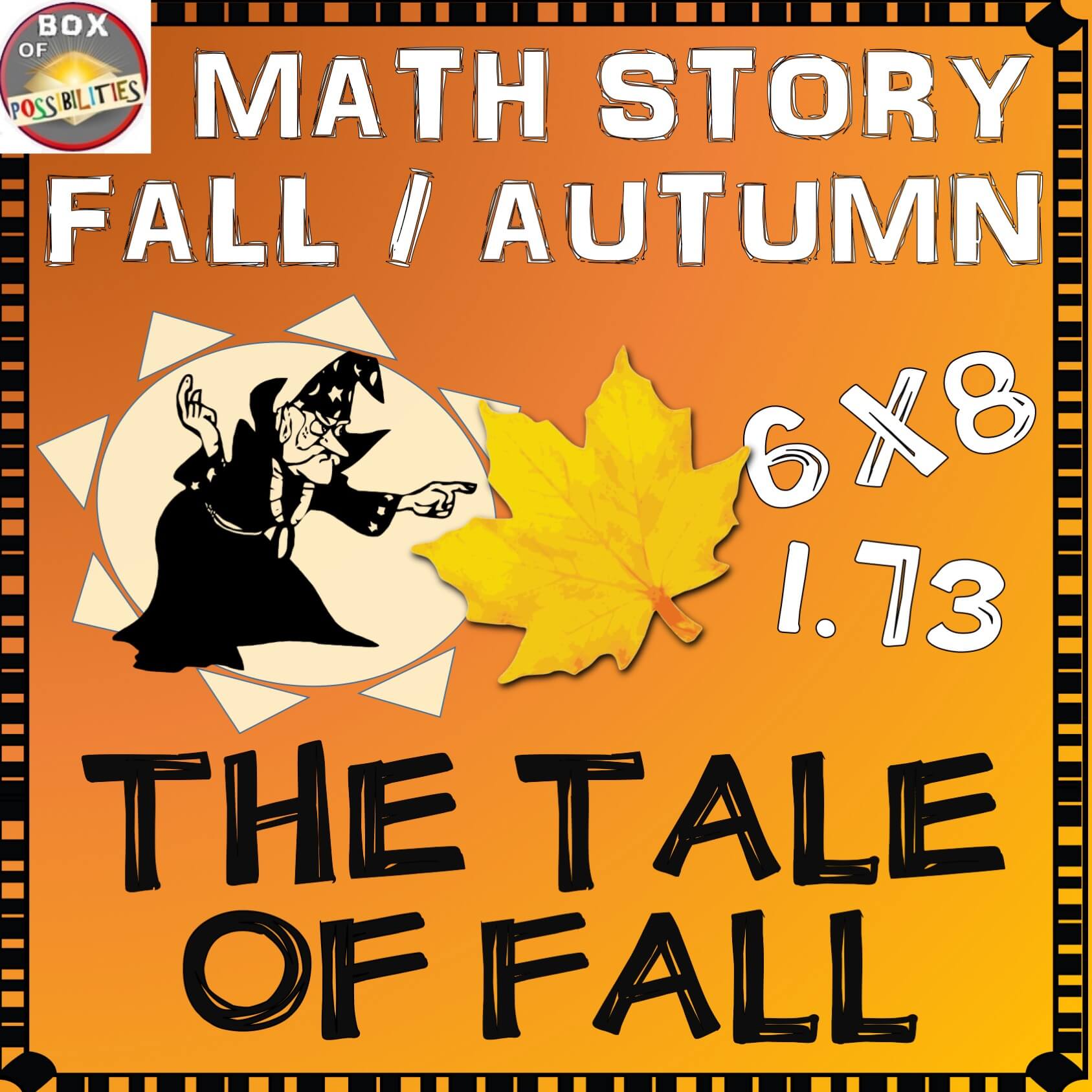 fall-math-activity-autumn-math-story-the-wizard-and-the-tale-of-fall-math-activities-club