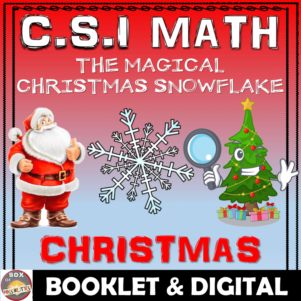 christmas-math-activity-the-magical-christmas-snowflake-math