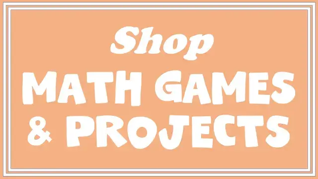 Math Games