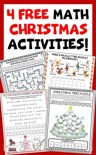 ebook Christmas Freebies adjusted (1) ebook Christmas Freebies adjusted (1)